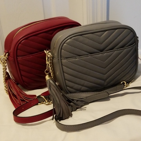 Kate & Alex Cuffaro Bags Kate Alex Cuffaro Crossbody Bags Poshmark